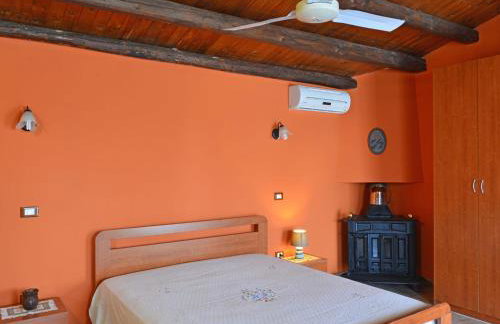 Villa Eureka by Interhome - Foto 46