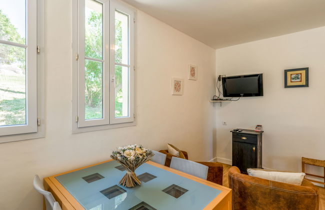 Maison Josée - Photo 4