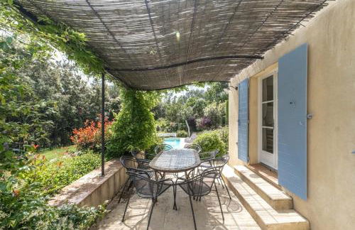 Les Villas de Saint Endréol - Foto 67