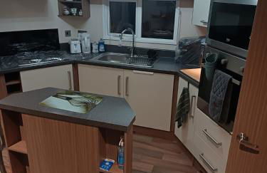 3 bedroom caravan, Rhyl, Edi Rita, Robin Hood, Pet Friendly - Photo 35