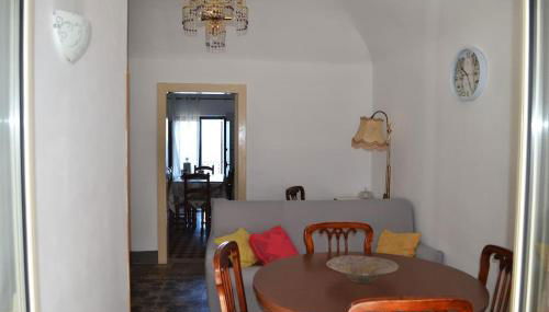 Appartamento nello splendido Borgo di Sant'Ambrogio - Dimora Rosetta - Foto 4