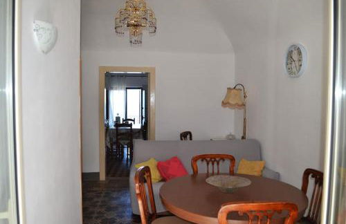Appartamento nello splendido Borgo di Sant'Ambrogio - Dimora Rosetta - Foto 4