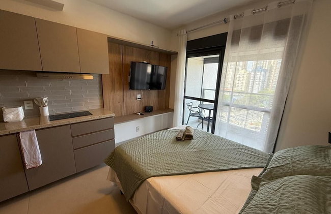 Haus Mitre Residences - Foto 123