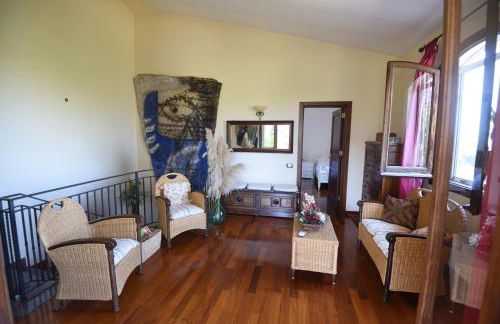 Amunì da Vita e Pietro - Foto 7