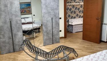 Il Giardino degli Ulivi - Foto 2