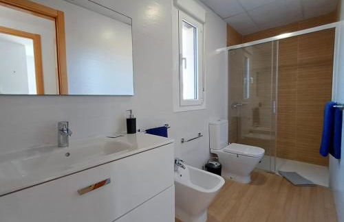 Amarilla Golf Family Villa - Foto 20