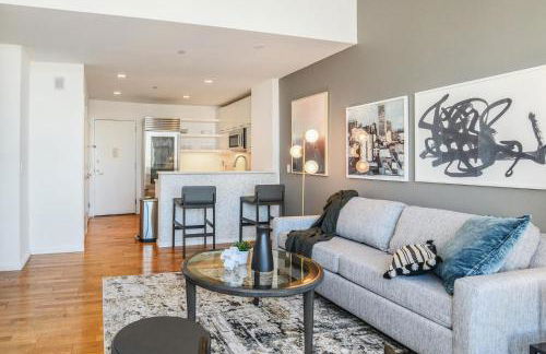 Landing Apartments - Hickory Cottages - Foto 78