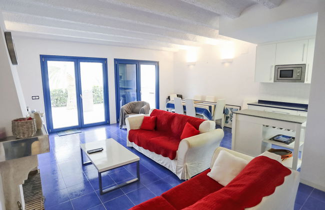 Marabou 2.0 - Foto 6