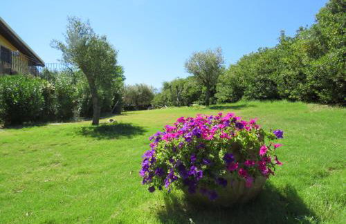 Rifugio della Pace Piano terra e Primo Piano - Photo 31