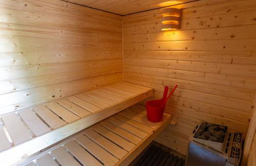 Strand Haus - Foto 6