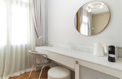 Ogigou Suites - Foto 35