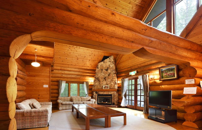 Urube Village - Foto 15