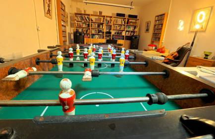 Askalosia villa - Foto 71