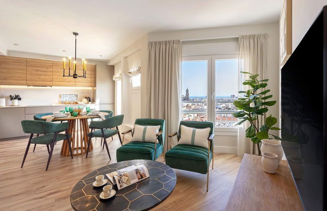 Genteel Home Hermosilla - Photo 14