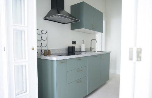 La Terrazza di Ermini - Foto 29