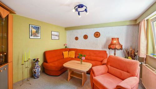 Ferienwohnung Familie Perlik - Foto 3