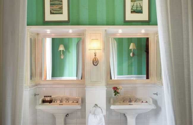 Il Borro - Relais & Châteaux - Foto 56