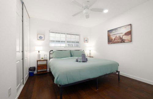 Ocean Views 2 Kitchen Living area Villa - Foto 45