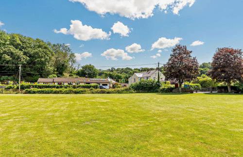 2 Bed in St Austell oc-lanyo - Foto 14