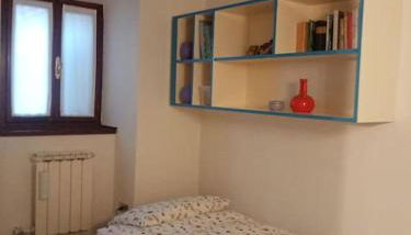 La Casa di Mezzo - The Middle House - Foto 5