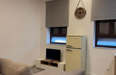 doble B VUT - Foto 9