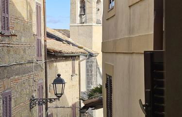 Casa con vista sul lago - Foto 12