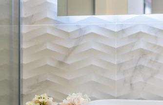 Elegance Apartment Junogu - Foto 23