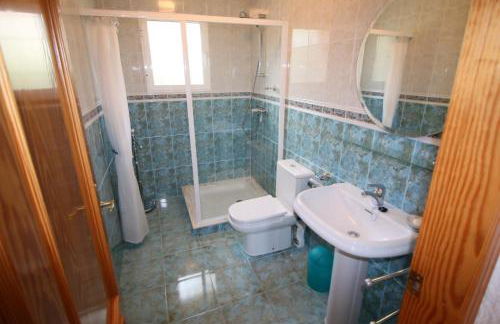 Monte Pego EB Rafol Almunia by CARLOSFERIEN - Foto 20