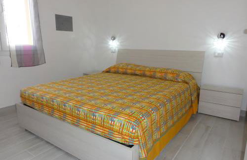 San Marco - Appartamenti - Foto 31