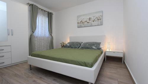 Apartments Casa Miranda - Foto 2