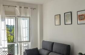 Apartahotel Moderno y Económico para 2 personas a 10 minutos de Sevilla con fácil aparcamiento - Photo 27