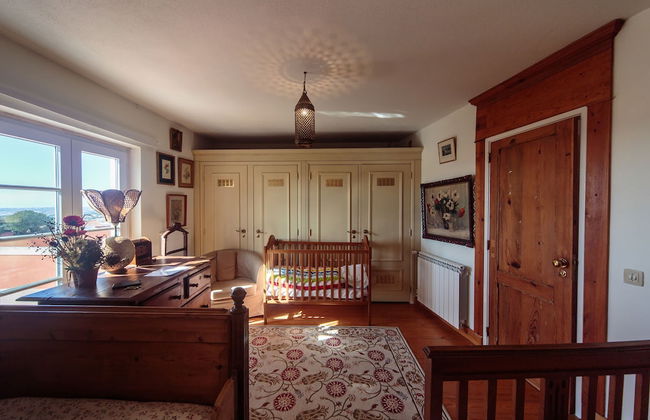 Shepinetree - Capela House - Foto 21