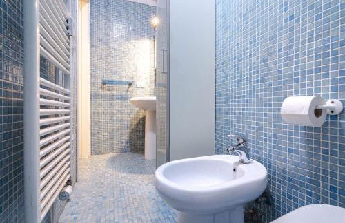 San Felice Mezzanine - Photo 17