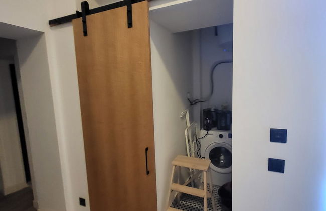 Historical Center Residence - Foto 62