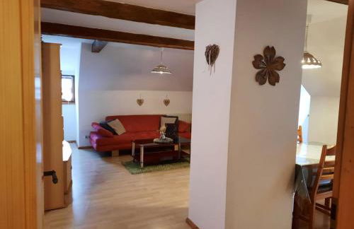 Ferienhof Aiginger - Foto 38