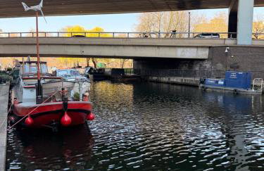 VIP apartment paddington - Foto 34