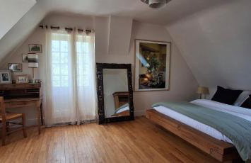 Villa de la Mer - Foto 19