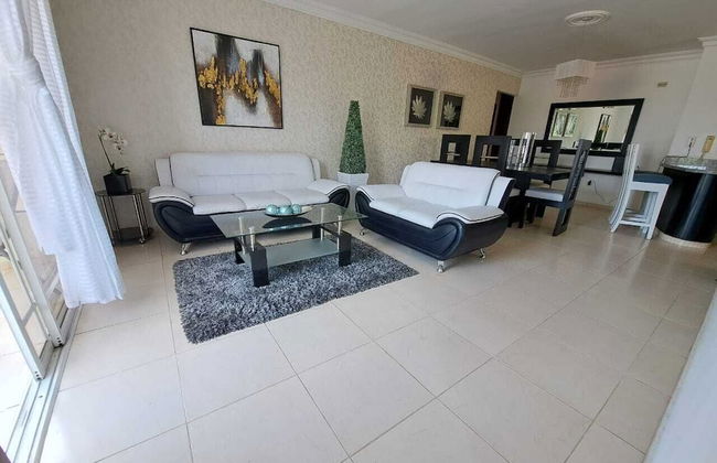 Próximo a unión medica 2 hab. - Foto 7