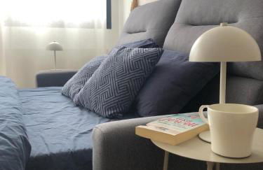 Maison de vacances de charme 8-10 personnes - Foto 31