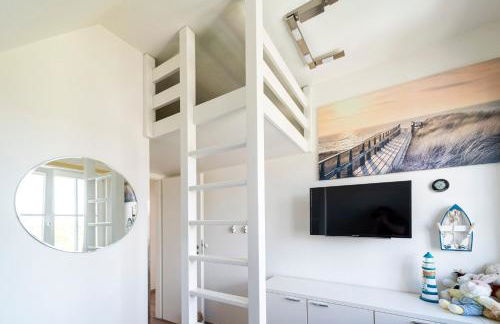 Rügenblick 24 - Foto 23