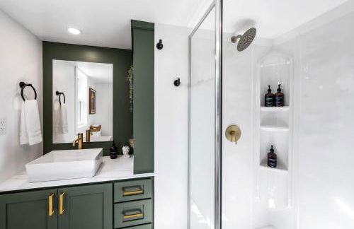 Welcome to The Little Dipper! - Foto 18