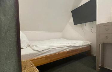 Domek blisko granicy u Darka - Photo 7