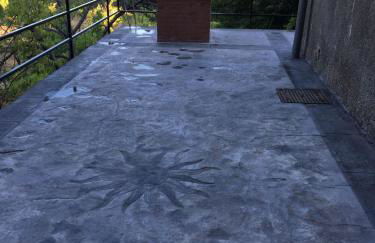 Chalet Etna - Foto 24