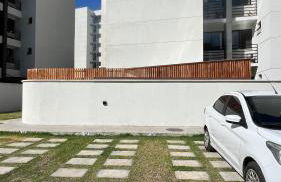 Apto Cantinho Baiano no Pontal em Ilhéus Ba - Foto 25