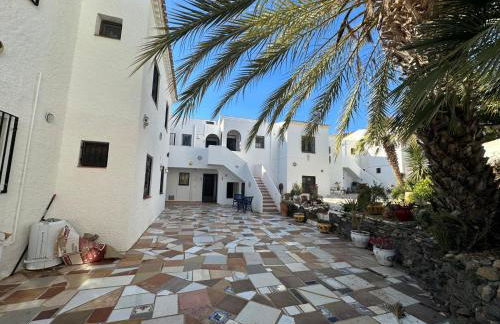 La Parata Apartments - Foto 14