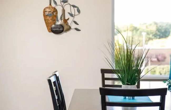 Beautiful 2BDR Loft Suite at Golf Course Condo 5549 - Foto 32