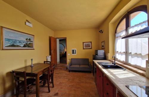 Agriturismo Ai Massi - Foto 31