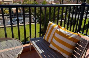 Island breeze Tenerife - Foto 20