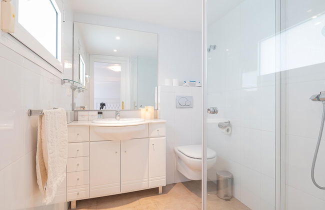 Villa La Cala - Foto 19