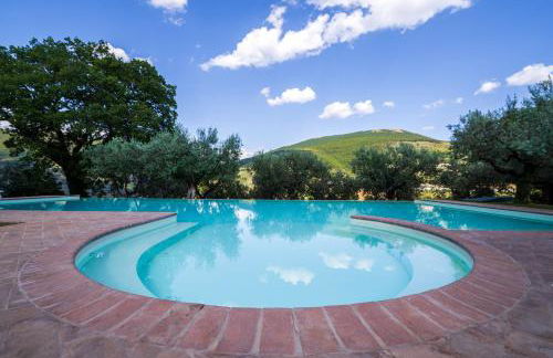 Agriturismo Le Vigne - Foto 36